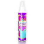 Planchado Express Nekane 300ml