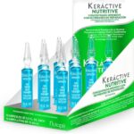 Ampolleta Keractive Nutritive Ca.Nu12