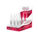 Ampolleta Keractive 911 CT.K911