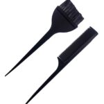 Brocha Con Peine (B-27127-1) (M1-6G-3) (TLC35586)