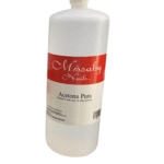 Acetona Pura Missaby Nails 250ml
