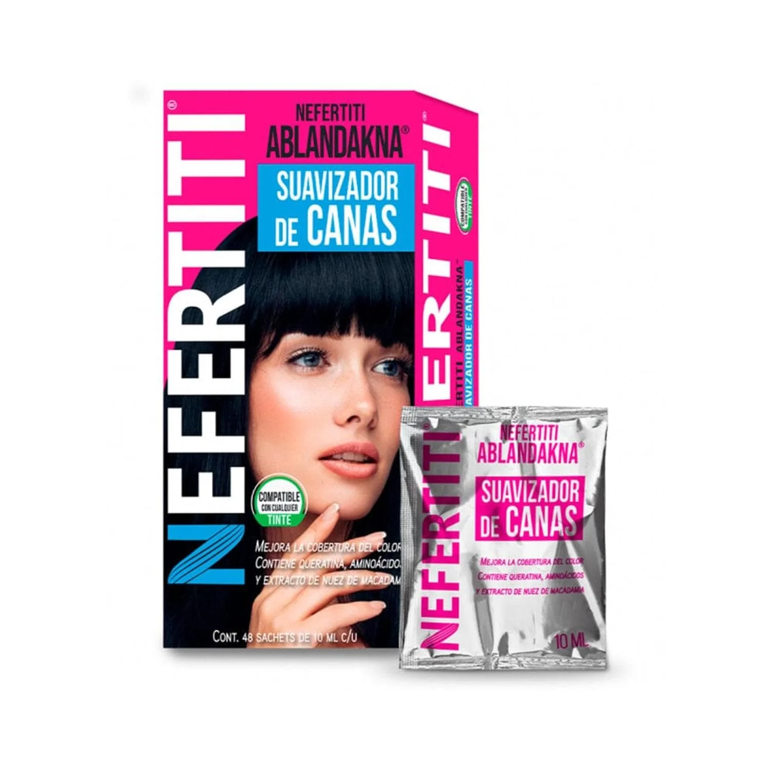 nefertiti-befiba-s-a-de-c-v-suavizador-de-canas-neferititi-10ml-pz-42817313439969_2000x Sobre Suavizador De Canas Nefertiti 10ml 12Pz - Image 1