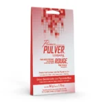 Primer Pulver Rouge 50 g