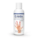 Quita Esmalte LQ 120 ml