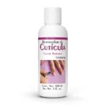 Removedor de Cutícula LQ 120 ml