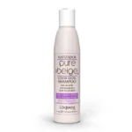 Matizador Pure Beige LQ 250 ml