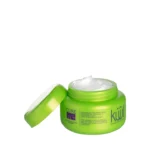 Tratamiento Cure Me Reconstructor System Kuul 245 g