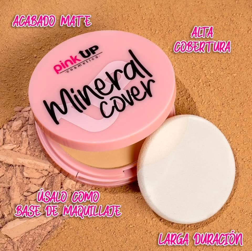 489448404_654073704040639_442265658586179595_n