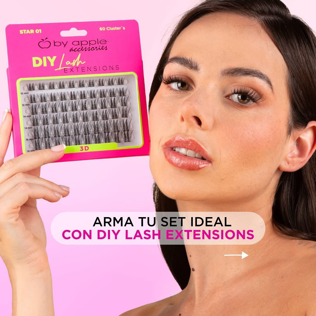 598148363_851818544266153_834081306692855671_n