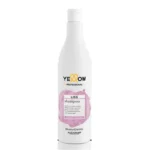 Yellow Liss Shampoo 500 ml