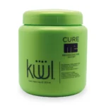 Tratamiento Cure Me Reconstructor System Kuul 1 kg