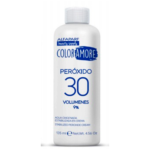 Peróxido Color Amore 30 Vol 135 ml