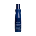 Shampoo Matisse 240 ml Anven 5200