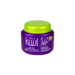 Cera Gel Fix Me Húmedo Look 270 g Kuul