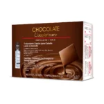 L'Assio Care Trat. Capilar Ampolleta CA.LA 12 pz