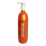 Primer Amino Keratina Shampoo 250 ml