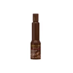 L'Assio Care Shampoo Cabello Lacio 300 LS30