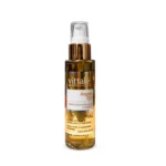 Argan Oil - Aceite de Argán 60 ml Vittale