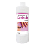 Removedor de Cutícula LQ 500 ml