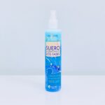 Suero Hidratante 2 Fases Percapelli 300 ml