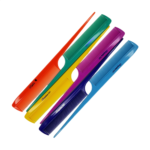 PEINE CLEOPATRA 747 COLITA #C026