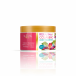 TRATAMIENTO KERATINA CON COLAGENO NEKANE 280G (27P) NK101007