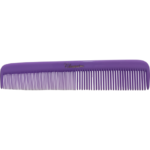 PEINE CLEOPATRA FRANZ #P002