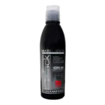 Shampoo Matizador Le Black 250 ml