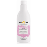 Yellow Liss Conditioner 500 ml (8022297152226)