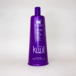 Shampoo Color Me Matizant Kuul 300 ml